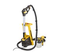 Wagner W 950 Flexio Système De Pulvérisation Universel - 630W - 0-525ml/min - 800 Ml