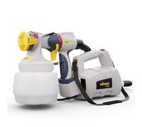 Wagner WallSprayer W 450