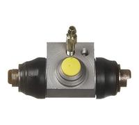 Wagner WC131570 Cylindre de roue Premium