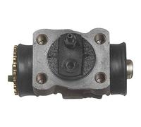 Wagner WC131705 Cylindre de roue Premium