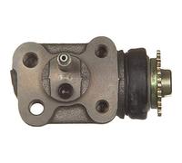 Wagner WC131784 Cylindre de roue Premium