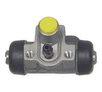 Wagner WC139983 Cylindre de roue Premium