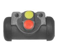 Wagner WC36939 Cylindre de roue Premium