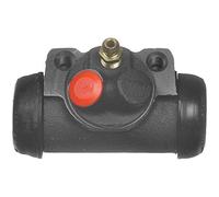 Wagner WC43807 Cylindre de roue Premium