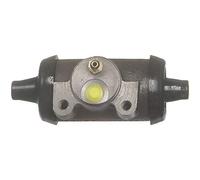 Wagner WC57151 Cylindre de roue Premium