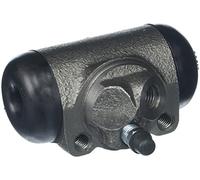 Wagner WC7536 Remmium Roue Cylindre Assemblée