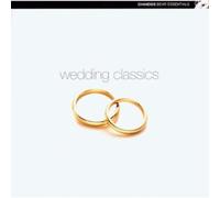 Wagner - Wedding Classics