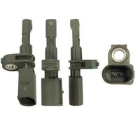 WAGNER WHEEL SPEED SENSOR, ABS00010, REAR RIGHT, FOR SKODA:KAROQ 17>, OE-MATCHING QUALITY, RELIABLE ABS PERFORMANCE