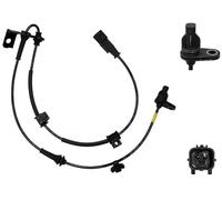 WAGNER WHEEL SPEED SENSOR, ABS00085, FRONT LEFT, FOR HYUNDAI:TUCSON 15>23|KIA:SPORTAGE IV 15>22, OE-MATCHING QUALITY, RELIABLE ABS PERFORMANCE
