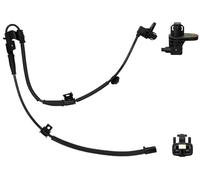 WAGNER WHEEL SPEED SENSOR, ABS00399, FRONT LEFT, FOR HYUNDAI:I30 07>12, OE-MATCHING QUALITY, RELIABLE ABS PERFORMANCE