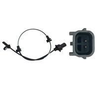 WAGNER WHEEL SPEED SENSOR, ABS00757, FRONT RIGHT, FOR HONDA:JAZZ IV 13>, OE-MATCHING QUALITY, RELIABLE ABS PERFORMANCE