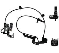 WAGNER WHEEL SPEED SENSOR, ABS00813, FRONT RIGHT, FOR FORD:RANGER 11>, OE-MATCHING QUALITY, RELIABLE ABS PERFORMANCE