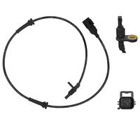 WAGNER WHEEL SPEED SENSOR, ABS00941, FRONT, FOR JAGUAR:F-PACE 15>, OE-MATCHING QUALITY, RELIABLE ABS PERFORMANCE