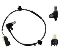 WAGNER WHEEL SPEED SENSOR, ABS01150, REAR RIGHT, FOR FORD:RANGER 11>, OE-MATCHING QUALITY, RELIABLE ABS PERFORMANCE