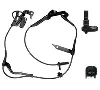 WAGNER WHEEL SPEED SENSOR, ABS01151, FRONT LEFT, FOR FORD:RANGER 11>|MAZDA:BT-50 II PICKUP 11>, OE-MATCHING QUALITY, RELIABLE ABS PERFORMANCE