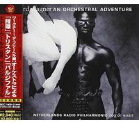 Wagner Without Words [Import]