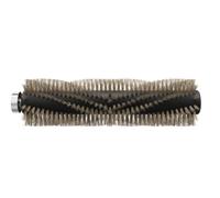 Wagner Brosse-rouleau Wood Brush Kit Intense 2456734