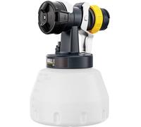 Wagner XVLP 2.0 WallSpray 4,1 EUR Accessoire de pulvérisation