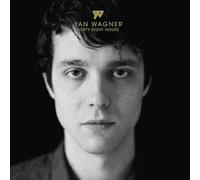 Yan Wagner - Forty Eight Hours