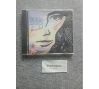 Wagnerama - Haunted [Import]