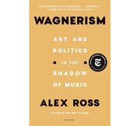 Wagnerism