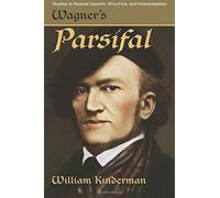 Wagner's Parsifal