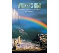 Wagner's Ring