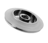 Wagner's Ring And Its Symbols