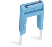 WAGO 2002-423/000-006 Connecteur transversal/pont 25 pc(s)