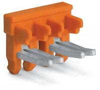 WAGO 2007-8442 Contact de pontage 50 pc(s)