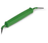 Wago Tournevis 2009-309 Solo - 32,1 g - Vert