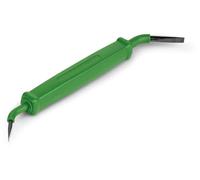 Wago Outils d'actionnement 2009-310 – Lot de 50 pièces