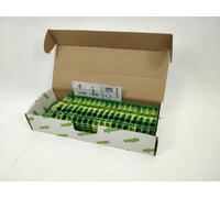 Wago 2016-1307 Bloc Terminal