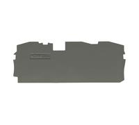 WAGO 2016 - 1391 connecteur multipolaire