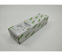 Wago 20161207 Blocs De Jonction, 20 Pièces