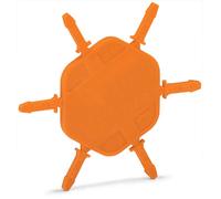 WAGO 2020-100 Pions de codage 100 pc(s)