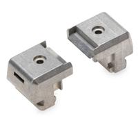 WAGO 206-1126 Kit de couteaux standard, 0,03 mm² … 16 mm² 1 pc(s)