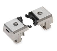 WAGO 206-1128 Kit de couteaux Oval, 10 mm² … 16 mm² 1 pc(s)