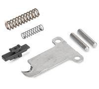 WAGO 206-1419 Lame à crochet de rechange WAGO 206-1419 1 pc(s)