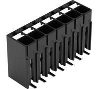 WAGO 2086-1107/700-000/997-607 Borne pour carte de circuits imprimés 1080 pc(s)