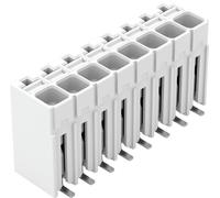WAGO 2086-1108/700-650/997-607 Borne pour carte de circuits imprimés 1080 pc(s)