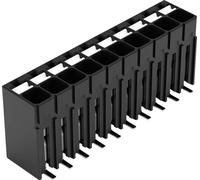 WAGO 2086-1110/700-000/997-607 Borne pour carte de circuits imprimés 1080 pc(s)