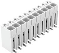 WAGO 2086-1110/700-650/997-607 Borne pour carte de circuits imprimés 1080 pc(s)