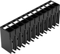 WAGO 2086-1111/700-000/997-607 Borne pour carte de circuits imprimés 1080 pc(s)