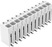 WAGO 2086-1111/700-650/997-607 Borne pour carte de circuits imprimés 1080 pc(s)