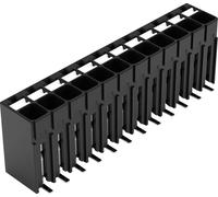 WAGO 2086-1112/700-000/997-607 Borne pour carte de circuits imprimés 1080 pc(s)