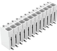 WAGO 2086-1112/700-650/997-607 Borne pour carte de circuits imprimés 1080 pc(s)
