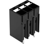 WAGO 2086-1123/300-000 Borne pour carte de circuits imprimés 288 pc(s)