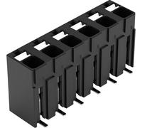 WAGO 2086-3106/700-000/997-607 Borne pour carte de circuits imprimés 1080 pc(s)