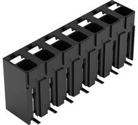WAGO 2086-3107/700-000/997-607 Borne pour carte de circuits imprimés 1080 pc(s)